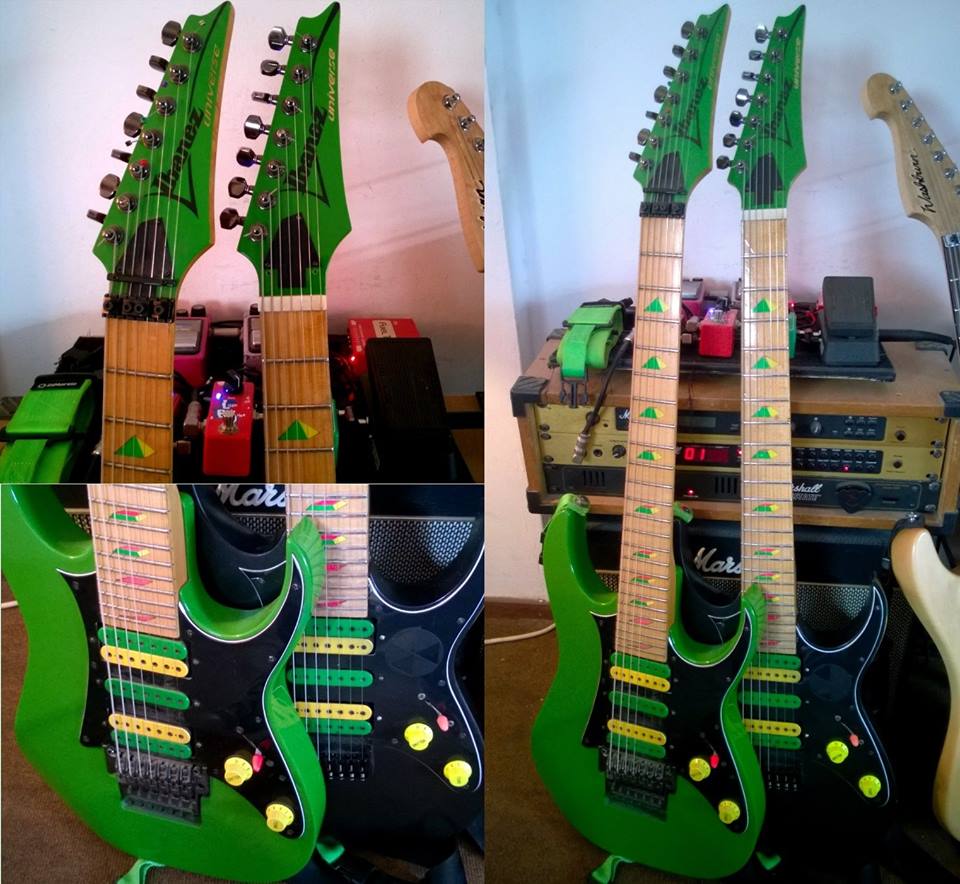 uv2.jpg
